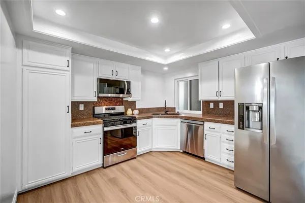 $3,500 | 2032 East Bermuda Street, Unit 204, Long Beach, CA 90814