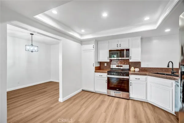 $3,500 | 2032 East Bermuda Street, Unit 204, Long Beach, CA 90814