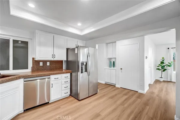 $3,500 | 2032 East Bermuda Street, Unit 204, Long Beach, CA 90814