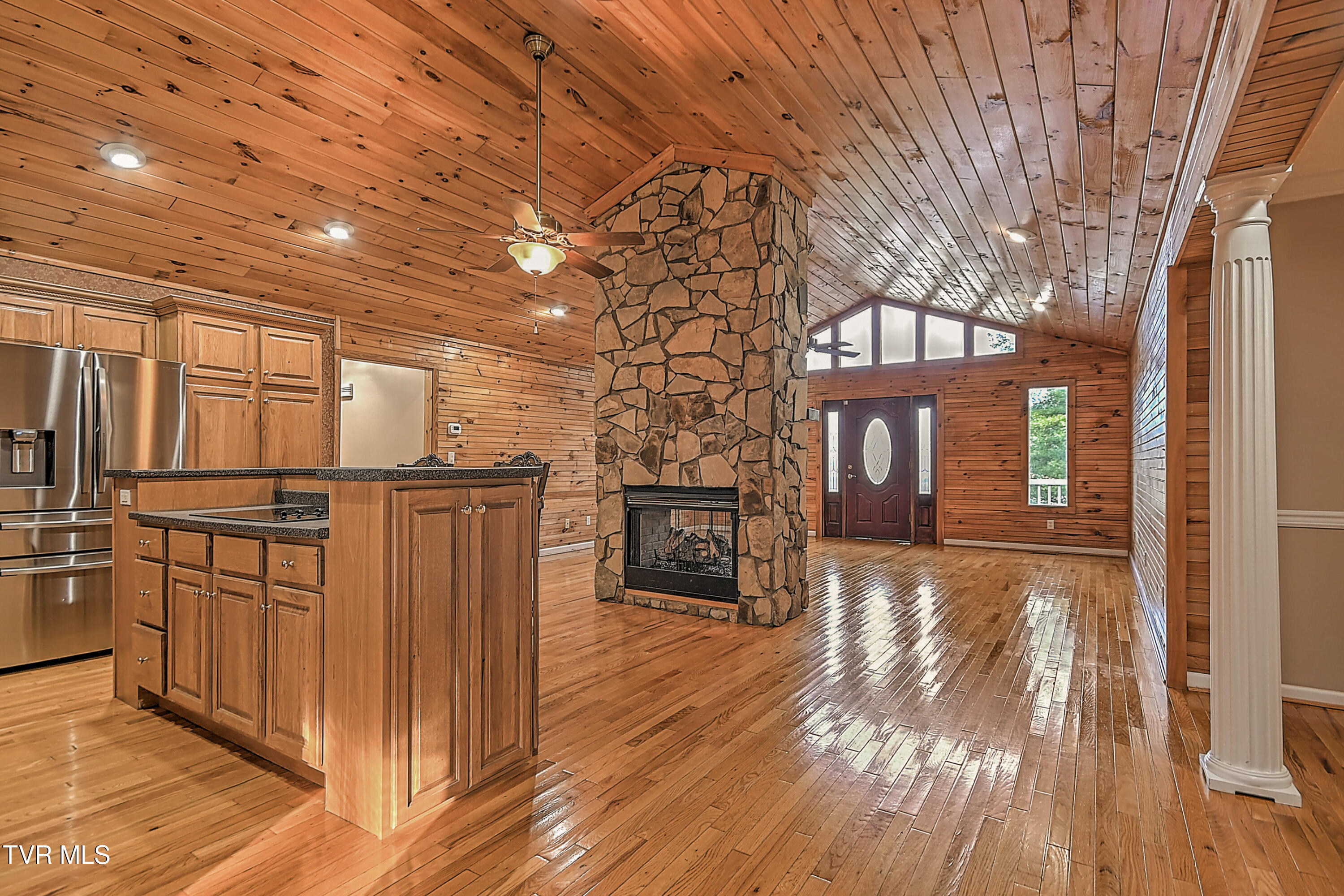 311 Big Springs Road Elizabethton, TN 37643 - Photo 26 of 92 311 Big Springs MP-19