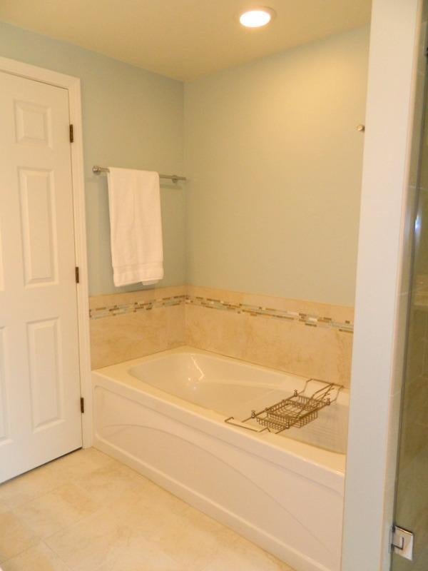 3676 Leonard Road Grants Pass, OR 97527 - Photo 28 of 35 Additional Photo