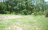 95076 Dirt Road Fernandina Beach, FL 32034 - Photo 1 of 1 Gallery Image 1