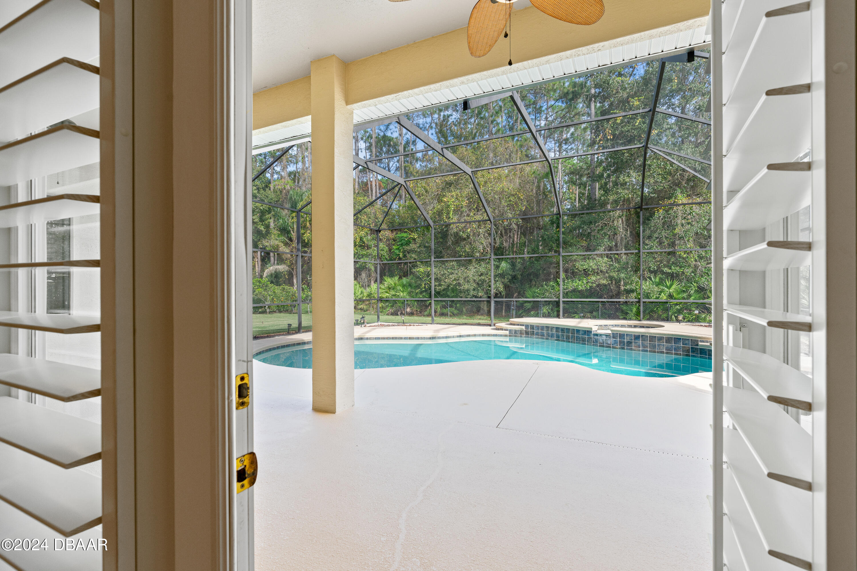 16 Foxcroft Ormond Beach Ormond Beach, FL 32174 - Photo 17 of 54 16 Foxcroft Run-25