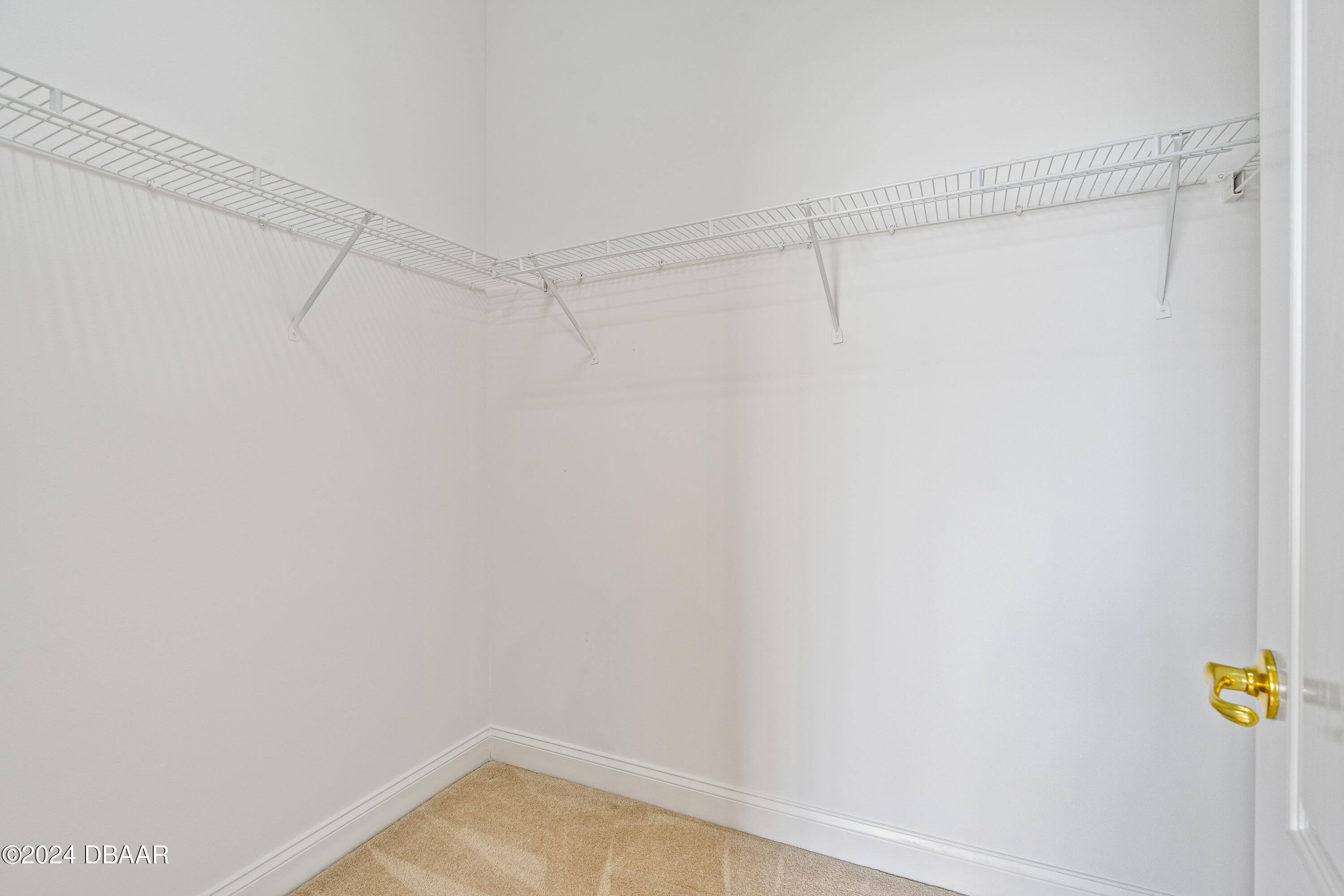 16 Foxcroft Ormond Beach Ormond Beach, FL 32174 - Photo 19 of 54 a view of a small room