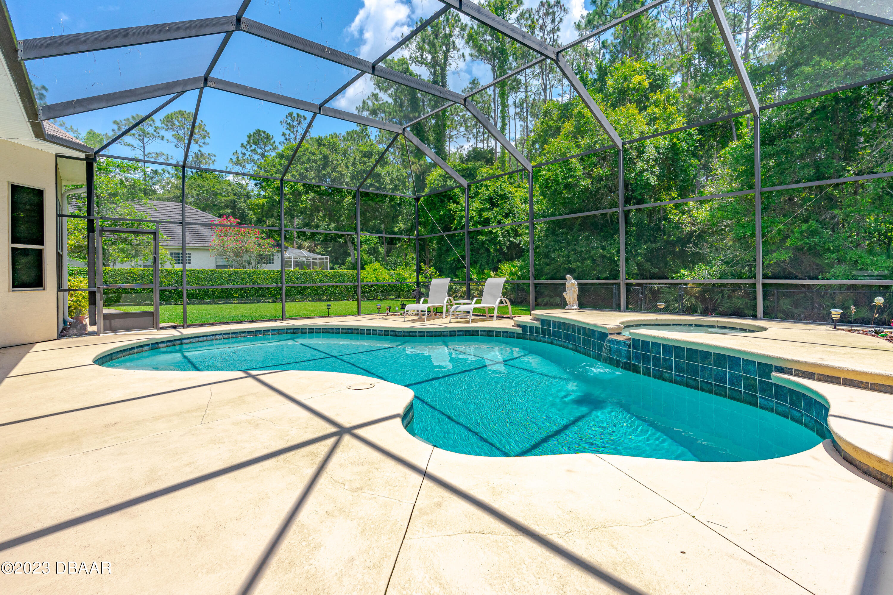 16 Foxcroft Ormond Beach Ormond Beach, FL 32174 - Photo 38 of 54 16 Foxcroft-8