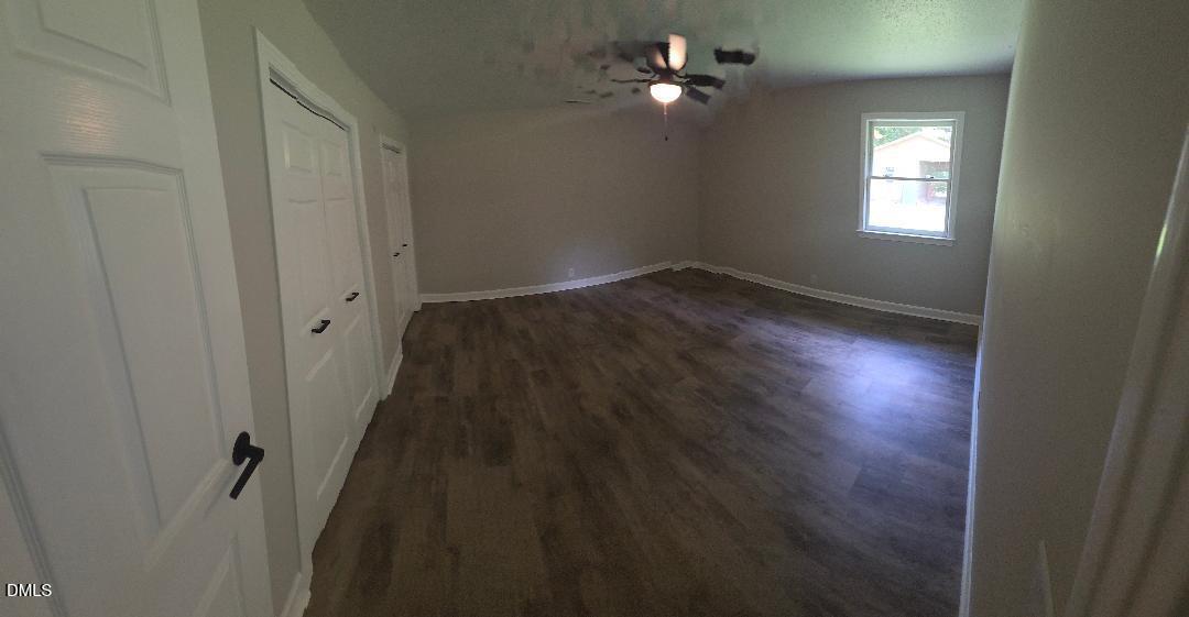1185 White Hill Road Sanford, NC 27332 - Photo 22 of 22