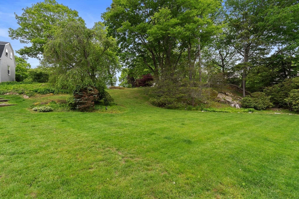 53 Tupelo Road Swampscott, MA 01907 - Photo 39 of 42