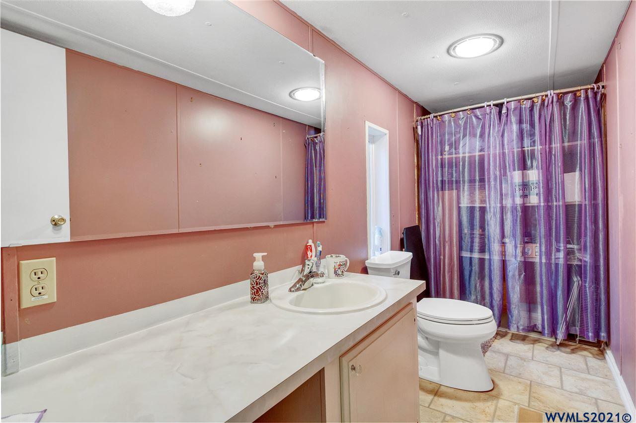 34505 Riverside Drive, Unit 22 Albany, OR 97321 - Photo 22 of 28 Gallery Image 22