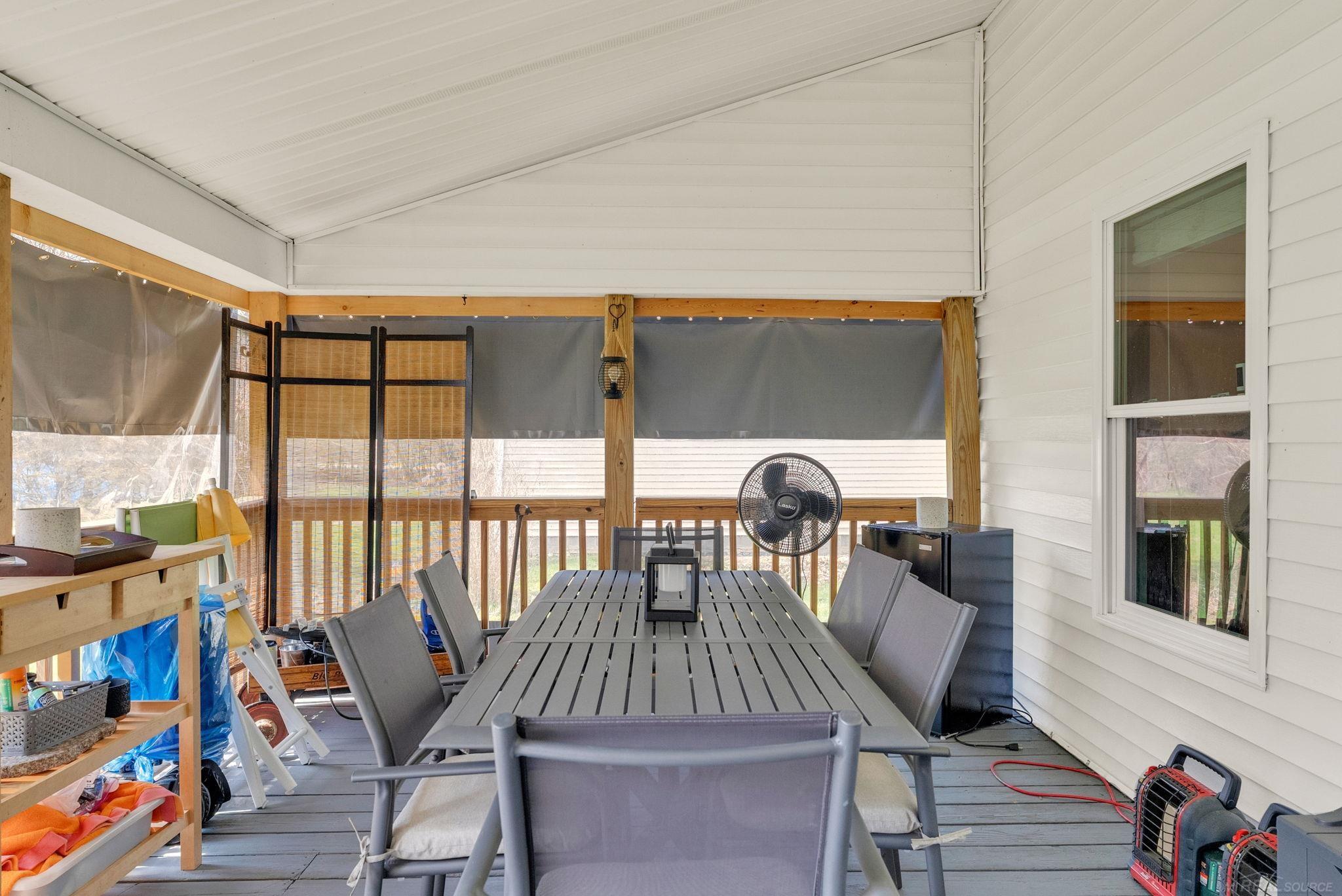 7410 Shoreward Road Lexington, MI 48450 - Photo 38 of 56 50172860-46dc7508-17ca-4a71-a9ad-9ea55b20fef4.JPG