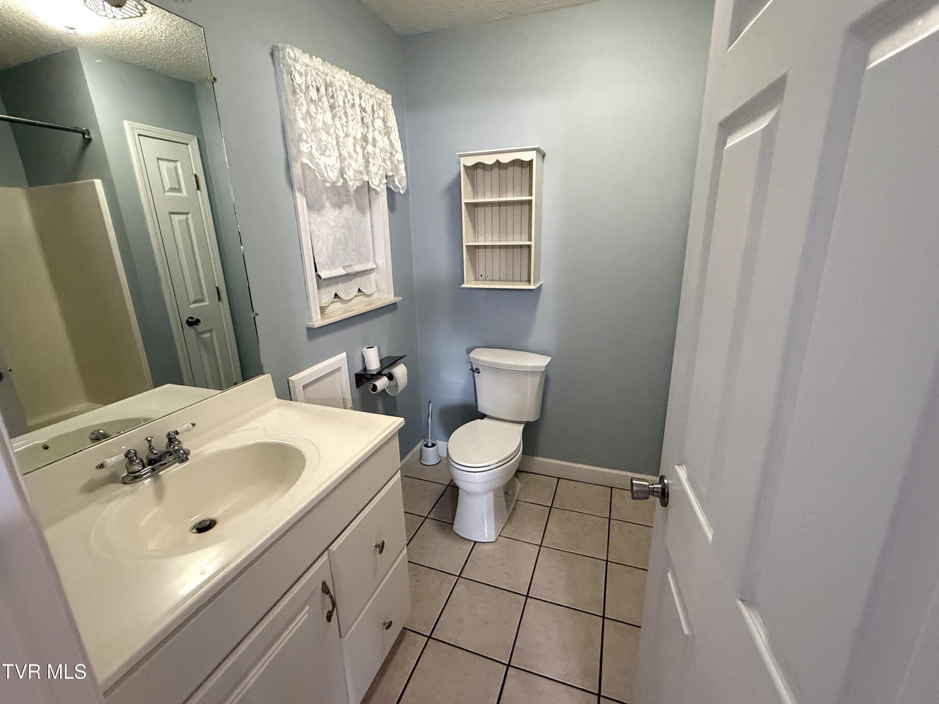 100 Bright Hope Road Greeneville, TN 37743 - Photo 21 of 39 22