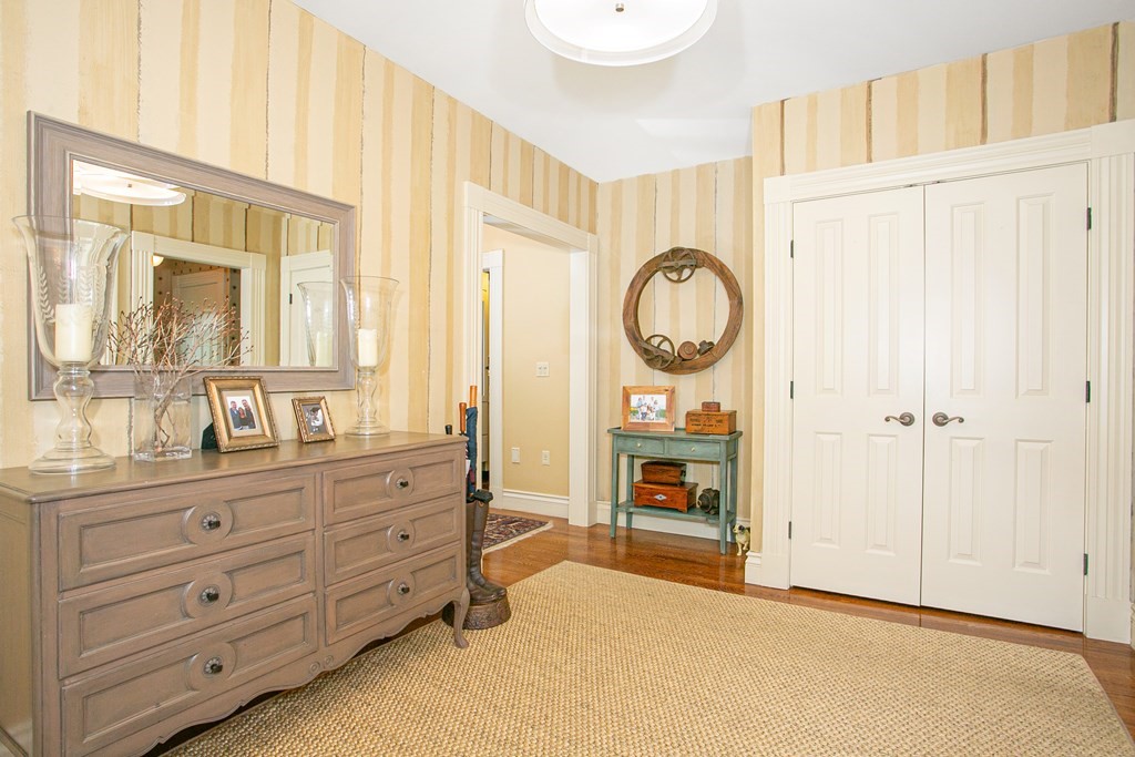 751 Webster Street Needham, MA 02492 - Photo 11 of 42 Gallery Image 11