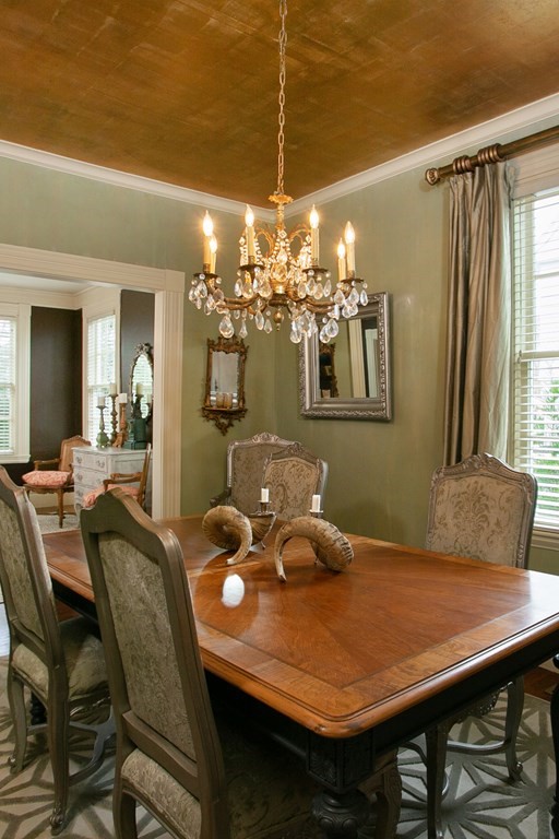 751 Webster Street Needham, MA 02492 - Photo 13 of 42 Gallery Image 13