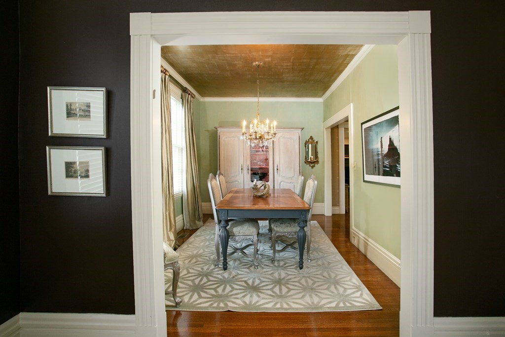 751 Webster Street Needham, MA 02492 - Photo 14 of 42 Gallery Image 14