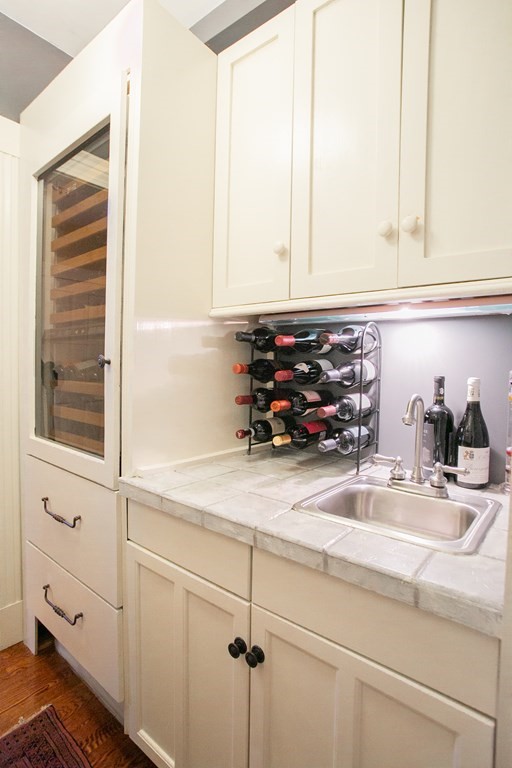 751 Webster Street Needham, MA 02492 - Photo 16 of 42 Gallery Image 16