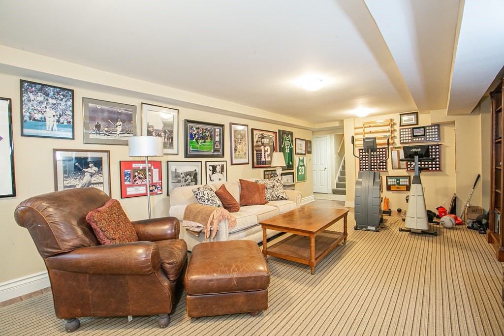 751 Webster Street Needham, MA 02492 - Photo 17 of 42 Gallery Image 17