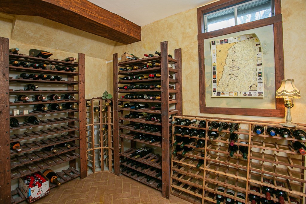 751 Webster Street Needham, MA 02492 - Photo 18 of 42 Gallery Image 18