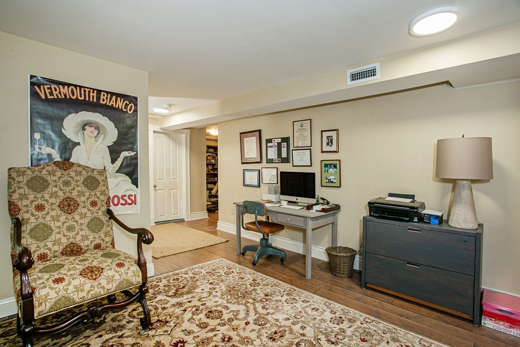 751 Webster Street Needham, MA 02492 - Photo 19 of 42 Gallery Image 19