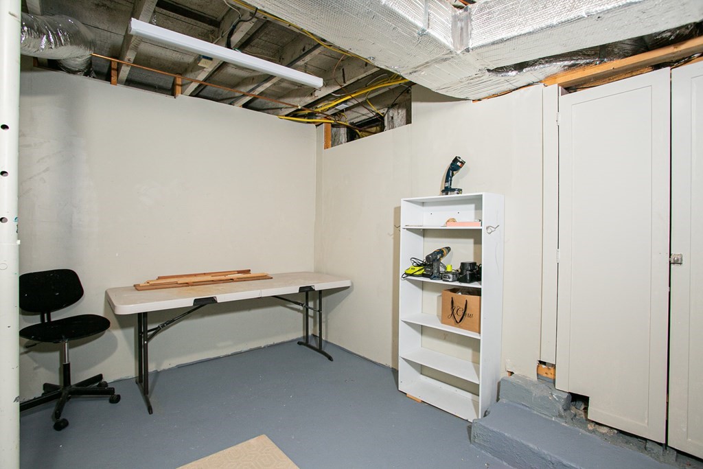 751 Webster Street Needham, MA 02492 - Photo 20 of 42 Gallery Image 20
