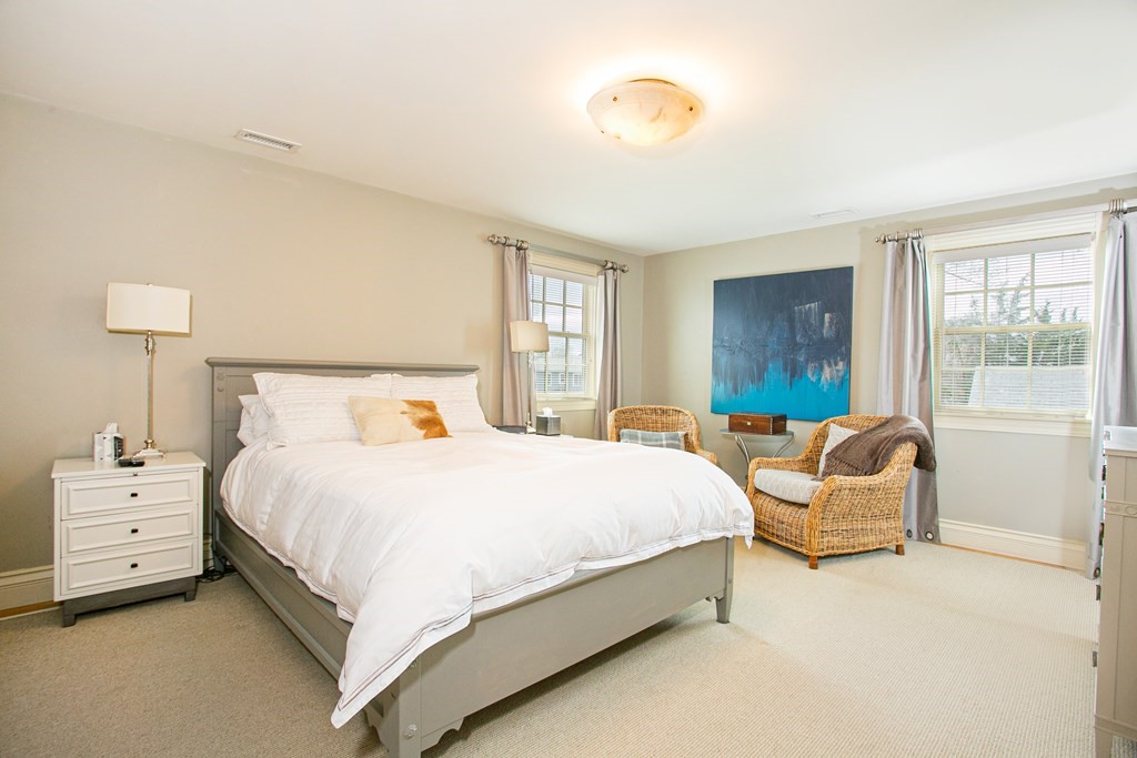 751 Webster Street Needham, MA 02492 - Photo 21 of 42 Gallery Image 21