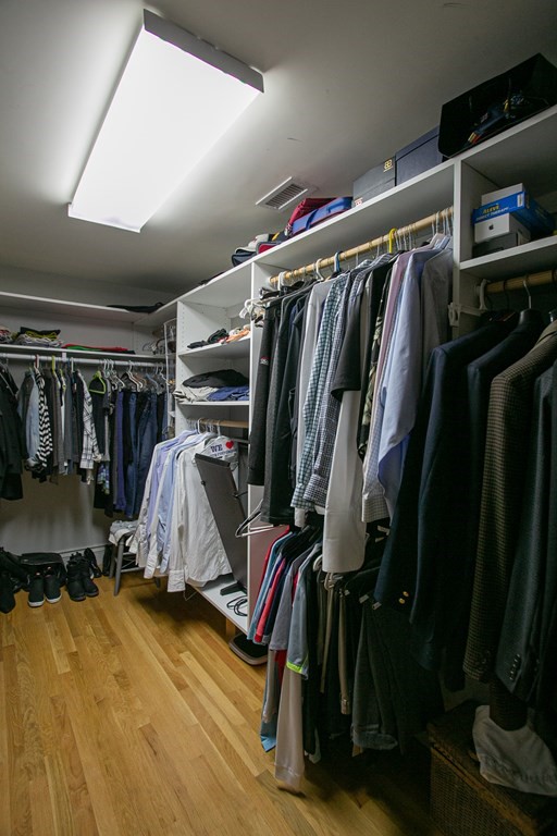 751 Webster Street Needham, MA 02492 - Photo 22 of 42 Gallery Image 22