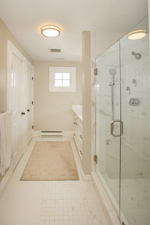 751 Webster Street Needham, MA 02492 - Photo 24 of 42 Gallery Image 24