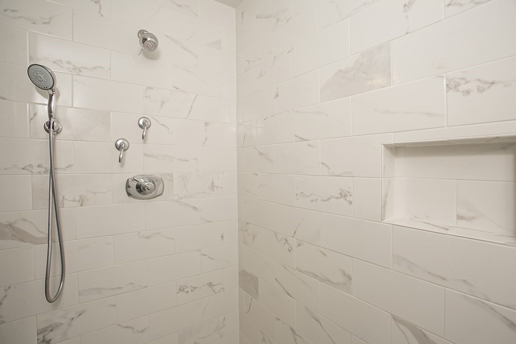751 Webster Street Needham, MA 02492 - Photo 25 of 42 Gallery Image 25