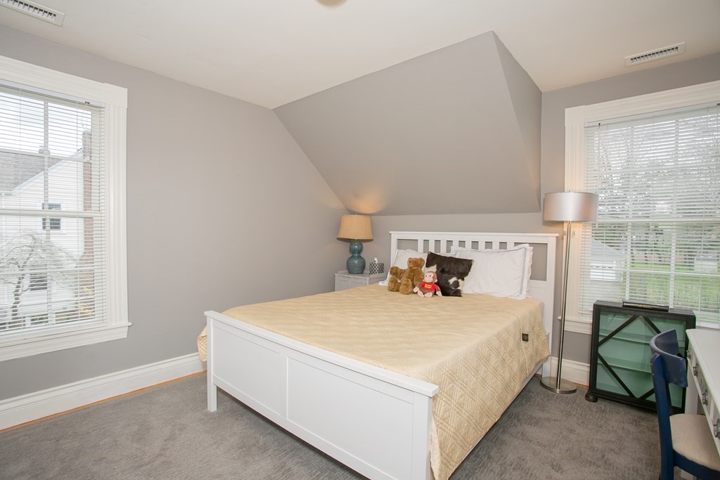 751 Webster Street Needham, MA 02492 - Photo 26 of 42 Gallery Image 26