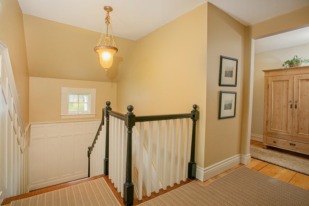 751 Webster Street Needham, MA 02492 - Photo 28 of 42 Gallery Image 28