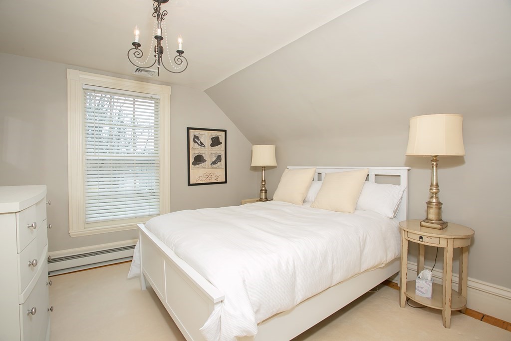 751 Webster Street Needham, MA 02492 - Photo 29 of 42 Gallery Image 29