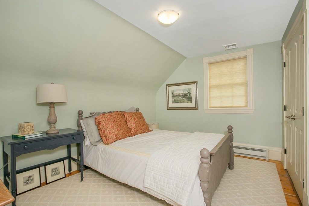 751 Webster Street Needham, MA 02492 - Photo 30 of 42 Gallery Image 30
