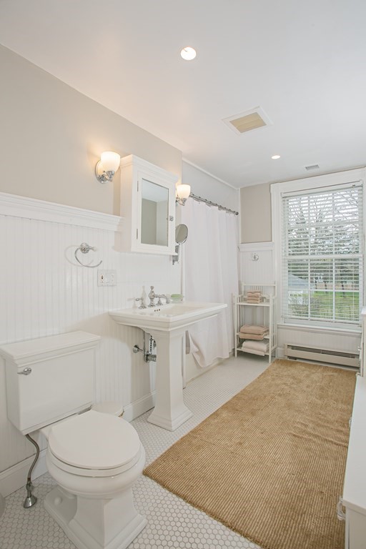 751 Webster Street Needham, MA 02492 - Photo 31 of 42 Gallery Image 31