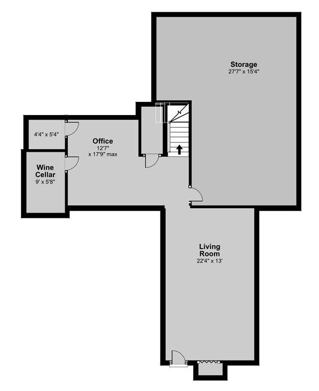 751 Webster Street Needham, MA 02492 - Photo 33 of 42 Gallery Image 33