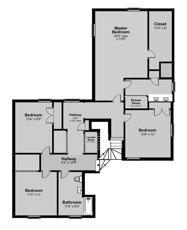 751 Webster Street Needham, MA 02492 - Photo 34 of 42 Gallery Image 34