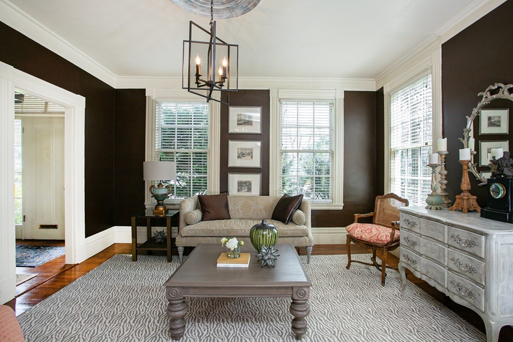 751 Webster Street Needham, MA 02492 - Photo 35 of 42 Gallery Image 35