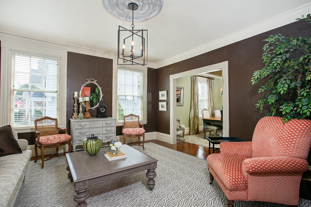 751 Webster Street Needham, MA 02492 - Photo 36 of 42 Gallery Image 36