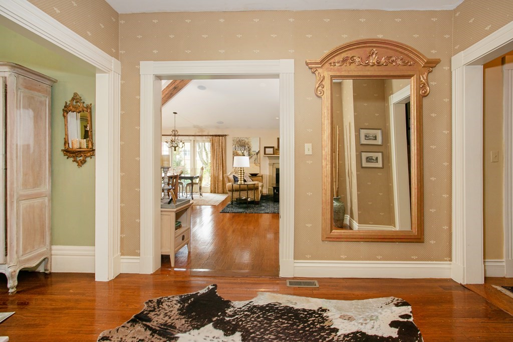 751 Webster Street Needham, MA 02492 - Photo 38 of 42 Gallery Image 38