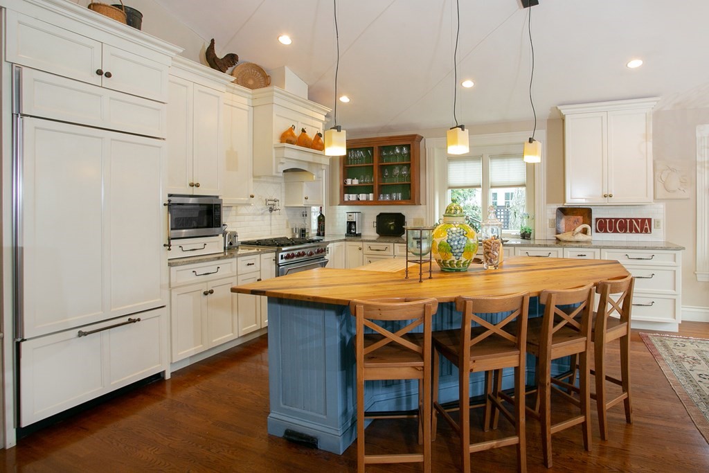 751 Webster Street Needham, MA 02492 - Photo 39 of 42 Gallery Image 39