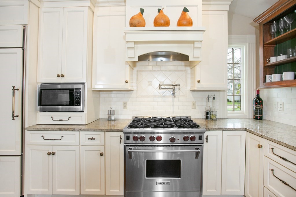 751 Webster Street Needham, MA 02492 - Photo 40 of 42 Gallery Image 40