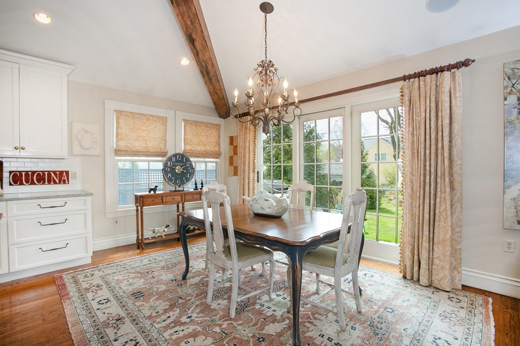 751 Webster Street Needham, MA 02492 - Photo 41 of 42 Gallery Image 41