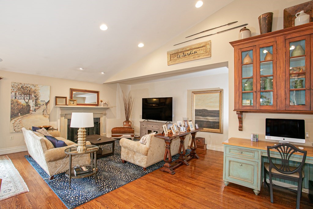 751 Webster Street Needham, MA 02492 - Photo 42 of 42 Gallery Image 42