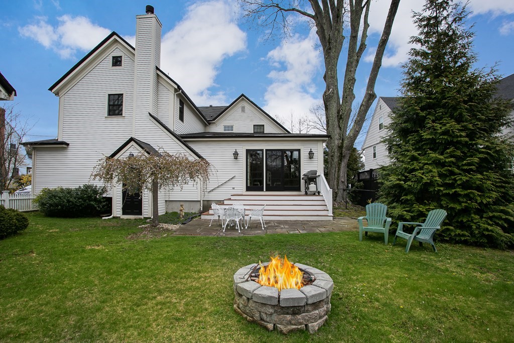 751 Webster Street Needham, MA 02492 - Photo 6 of 42 Gallery Image 6