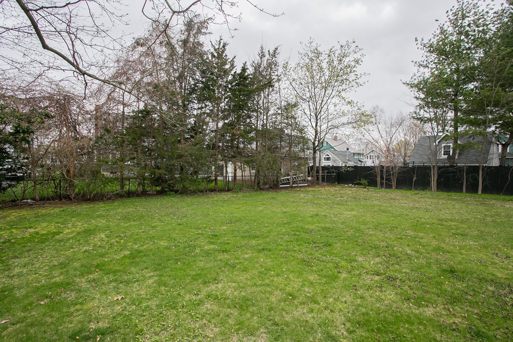 751 Webster Street Needham, MA 02492 - Photo 7 of 42 Gallery Image 7
