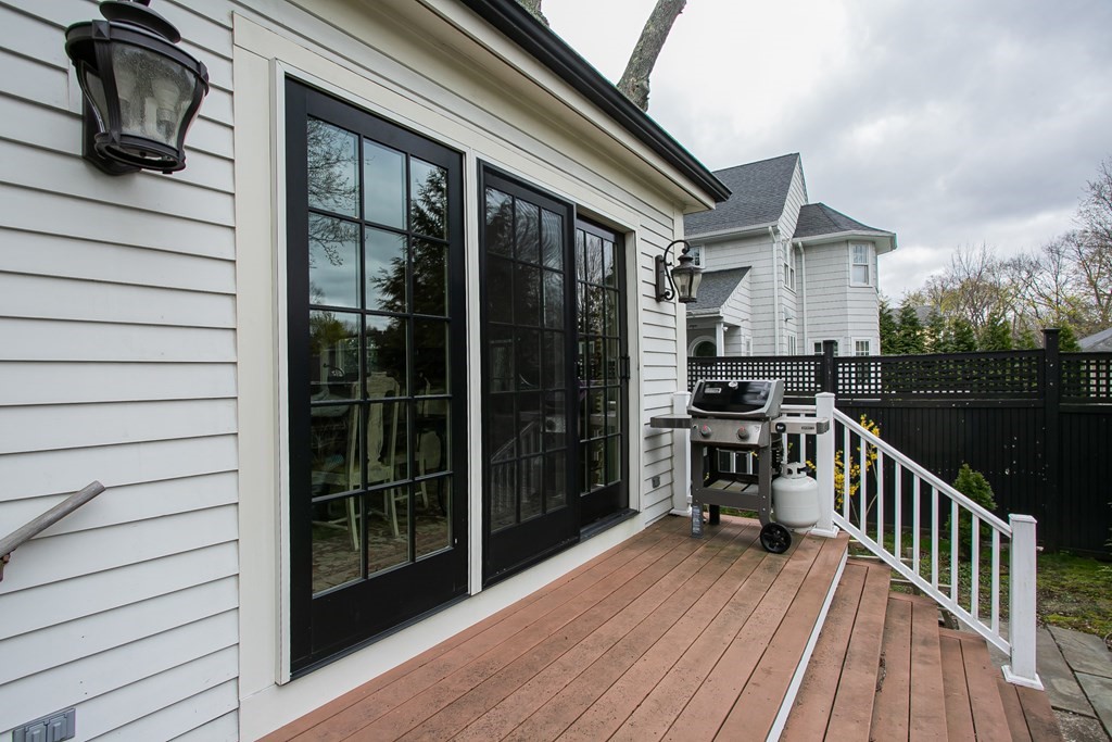 751 Webster Street Needham, MA 02492 - Photo 8 of 42 Gallery Image 8
