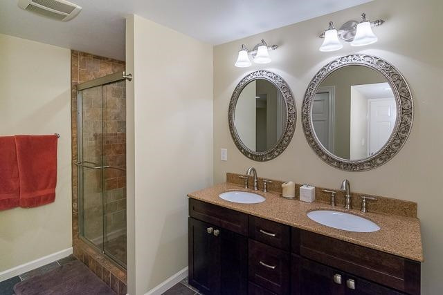 8375 Waite Road Clarklake, MI 49234 - Photo 7 of 10 Photo 7