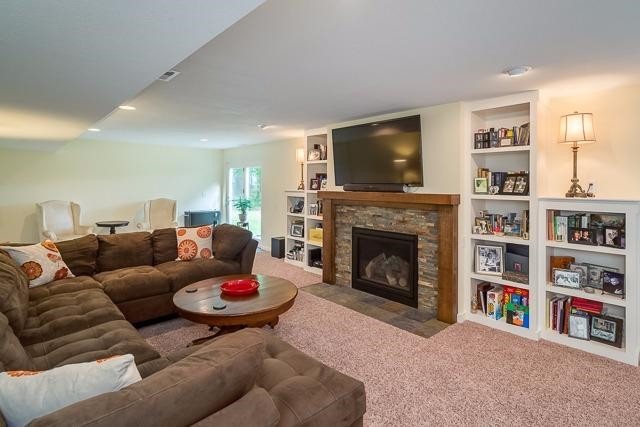 8375 Waite Road Clarklake, MI 49234 - Photo 8 of 10 Photo 8