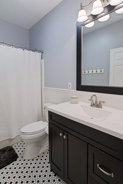 8375 Waite Road Clarklake, MI 49234 - Photo 10 of 10 Photo 10