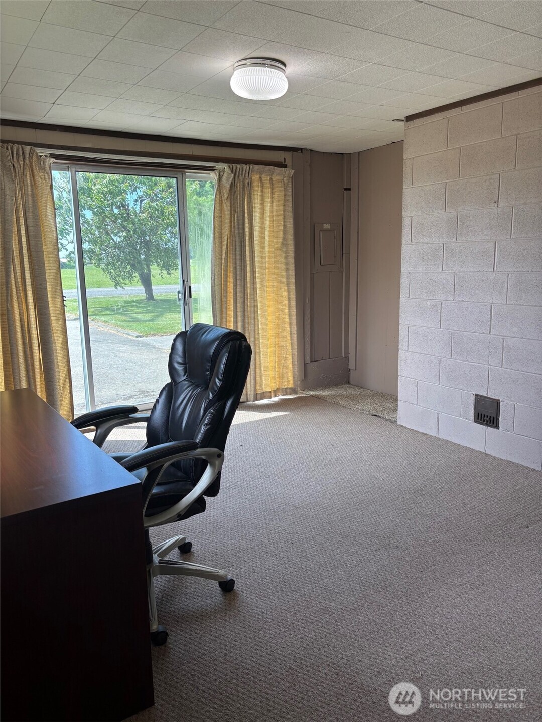 10563 District Line Road Burlington, WA 98233 - Photo 16 of 28 Gallery Image 16
