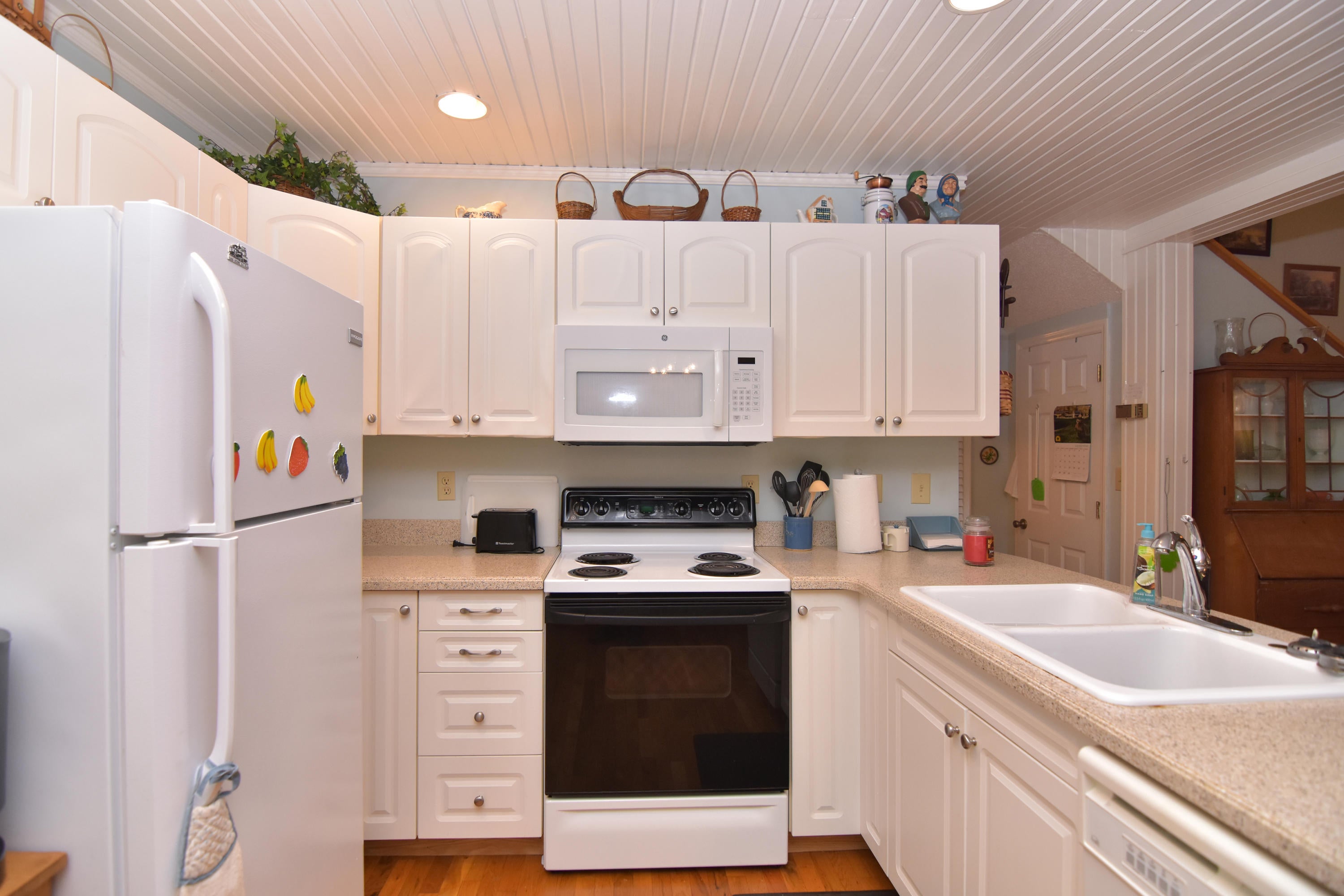 1004 True Road Hinton, WV 25951 - Photo 16 of 41 Gallery Image 16