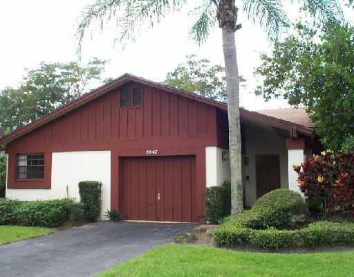 8947 Old Pine Way Boca Raton, FL 33433 - Photo 1 of 1 Primary Photo