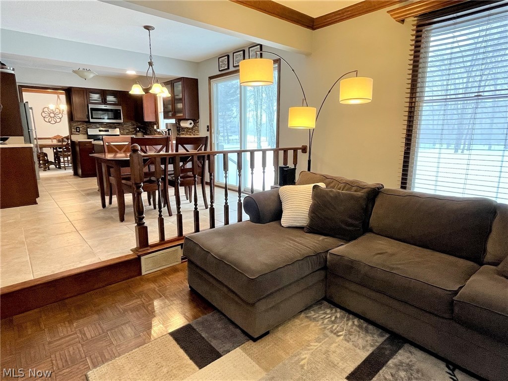 19510 Prospect Road Strongsville, OH 44149 - Photo 10 of 35 Gallery Image 10